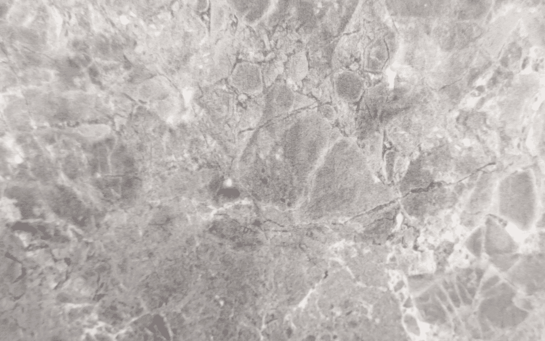 Ceramiche per Pavimenti e Rivestimenti
