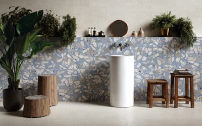 Bagni Moderni: Idee di Arredo con Mobili su Misura