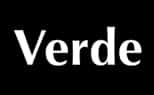 Herberia